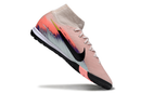 Nike Air Zoom Superfly 10 Society Elite TF - United 02