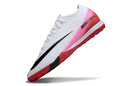 Nike Air Zoom Mercurial Vapor 16 Elite TF - Fear Nothing