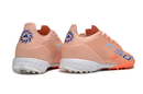 Adidas F50 Elite Society TF - Laranja