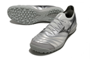 Mizuno Morelia Neo Sala β Society - Made in Japan