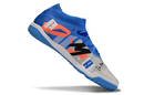 Puma Future 8 FTR Society - Cage Forever