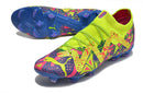 Puma Future Ultimate FG - Energy