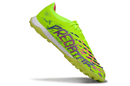 Adidas Predator 25 Elite Society - Verde