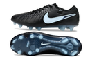 Nike Tiempo Legend X Elite FG - Shadow Pack