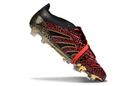 Adidas Predator 25 Elite Tongue FG - Year of the Snake