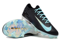 Nike Air Zoom Mercurial Vapor 16 Elite FG