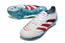 Adidas Predator 25 Elite FG - Football Gal