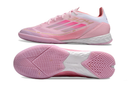 Adidas F50 Elite Futsal IC - Lamine Yamal