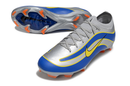 Nike Air Zoom Mercurial Vapor 16 Elite FG - R9