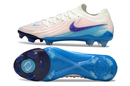Nike Phantom GX2 Elite FG