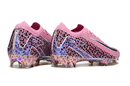 Nike Air Zoom Mercurial Vapor 16 Elite FG - Rosa