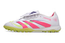 Adidas Predator Elite Tongue Society - Celestial Victory