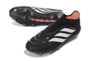 Adidas Predator 26 Elite LL FG - Immortal DNA
