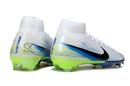 Nike Air Zoom Superfly 10 Elite FG - Sk
