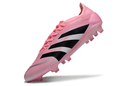 Adidas Predator 25 Elite FG - Beckham
