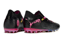 Puma Future 2024 MG - 7 Pro Cage Orlinski