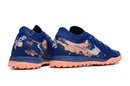 Nike Phantom GX II Elite Society - Halland