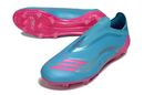 Adidas F50 Elite Laceless FG - Messi