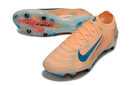 Nike Air Zoom Mercurial Vapor 16 Elite SG TRAVA MISTA - KM
