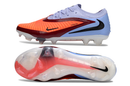Nike Phantom 6 Elite FG - Roxo