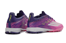Adidas F50 Elite Society TF