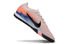 Nike Air Zoom Mercurial Vapor 16 Elite TF