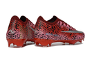 Nike Air Zoom Mercurial Vapor 16 Elite FG
