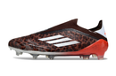 Adidas F50 Elite Laceless FG
