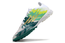 Adidas F50 Elite Society TF - Verde