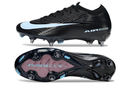 Nike Air Zoom Mercurial Vapor 16 Elite SG TRAVA MISTA - Shadow Pack