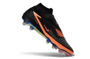 Nike Phantom 6 Elite High FG