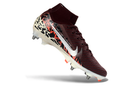 Nike Air Zoom Superfly 10 Elite SG TRAVA MISTA