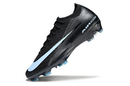 Nike Air Zoom Mercurial Vapor 16 Elite FG - Shadow Pack