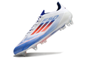 Adidas F50 Elite SG - Advancement