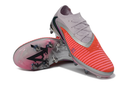 Nike Phantom 6 Elite SG Trava Mista