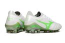 Mizuno Morelia Neo IV Made In Japan FG