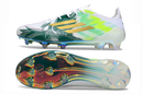 Adidas F50 Elite FG - Verde