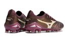 Mizuno Morelia Neo IV Made In Japan FG