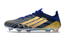 Adidas F50 Elite FG - Dembélé