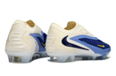 Nike Phantom 6 Elite FG - Fear Nothing