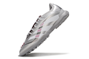 Adidas Predator 25 Elite Society - Chrome Dream