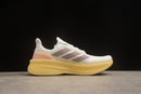 ADIDAS ULTRABOOST 5X