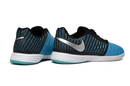 Nike Lunar Gato II Futsal