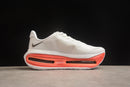 NIKE VOMERO PREMIUM