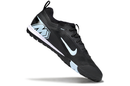 Nike Mercurial Air Zoom Vapor 16 Pro Society - Shadow Pack