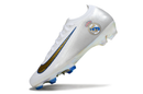 Nike Air Zoom Mercurial Vapor 16 Elite FG - Real Madrid