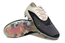 Nike Phantom 6 Elite SG Trava Mista - Mamba