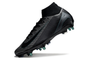 Nike Air Zoom Superfly 10 Elite SG TRAVA MISTA - Shadow Pack