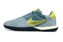 Nike Street Gato Futsal