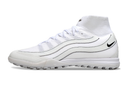 Nike Air Zoom Superfly 10 Society Elite TF